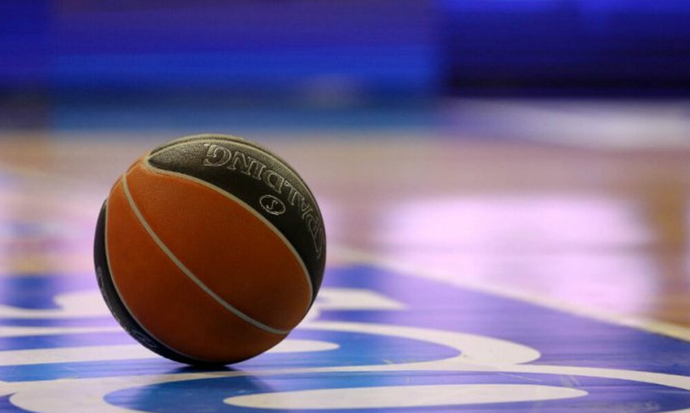 Basket League: Μάχη τετράδας στην Πάτρα