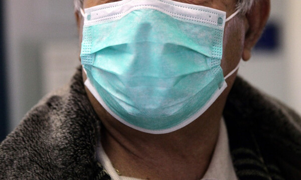 Σαρώνει η γρίπη: Στους 38 οι νεκροί – Ανάμεσά τους δύο παιδιά