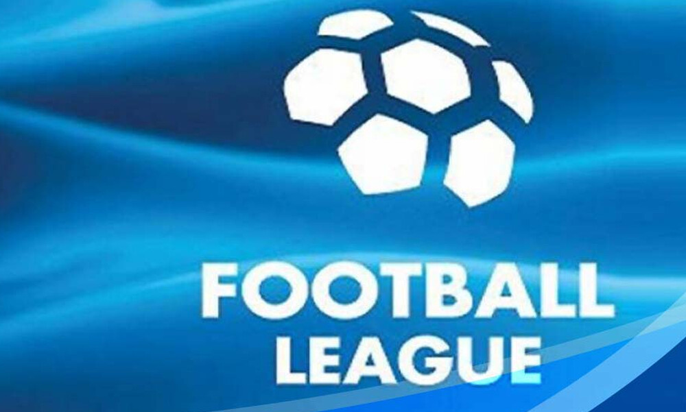Football League: Η μάχη στη Δράμα και το ντέρμπι στην Κέρκυρα (photos 