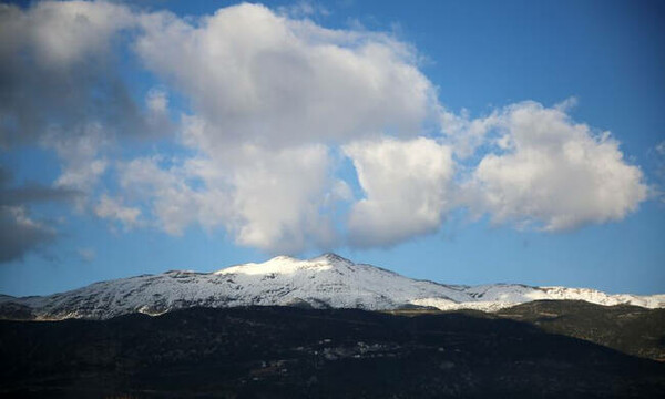 ΠΑΣ Γιάννινα – Παναθηναϊκός: Οι πρώτες εικόνες από τους «Ζωσιμάδες» (photos)