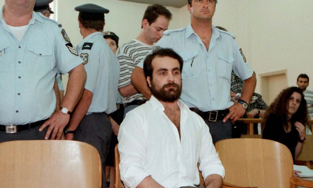 Πέθανε ο Θεόφιλος Σεχίδης