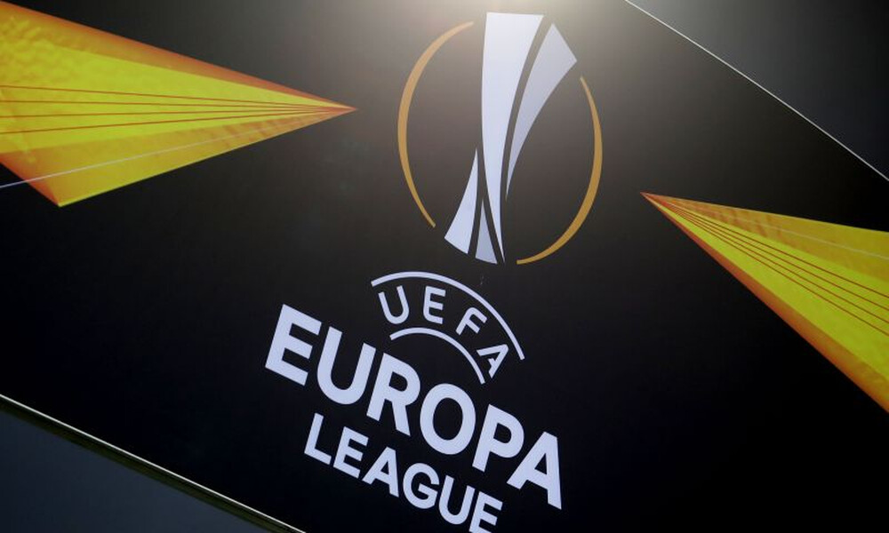 Η «βόμβα» της ημέρας στο… Europa League