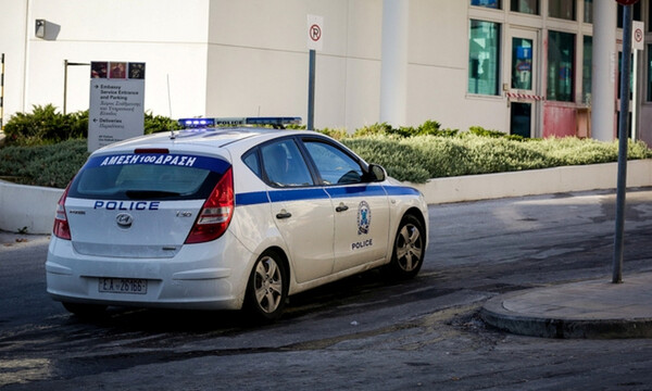 Συγκλονιστική αποκάλυψη για την πατροκτονία στη Θεσσαλονίκη: Το «μυστικό» πίσω από το οικογενειακό δράμα