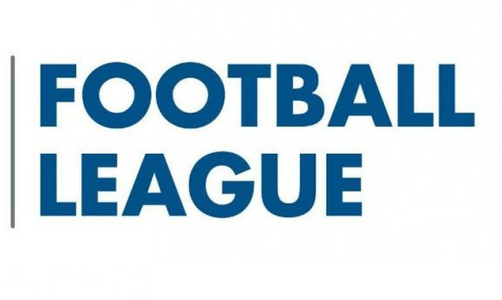Football League: To πρόγραμμα της 18ης αγωνιστικής