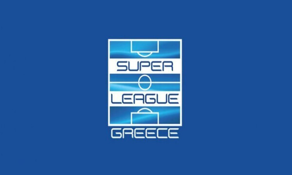 Super League: Αυτές είναι οι «μάχες» ως το φινάλε (photos)