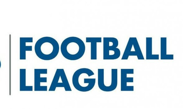 Football League: Οι διαιτητές της 18ης αγωνιστικής