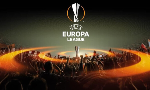 Europa League: Σήμερα η κλήρωση για τους «16»