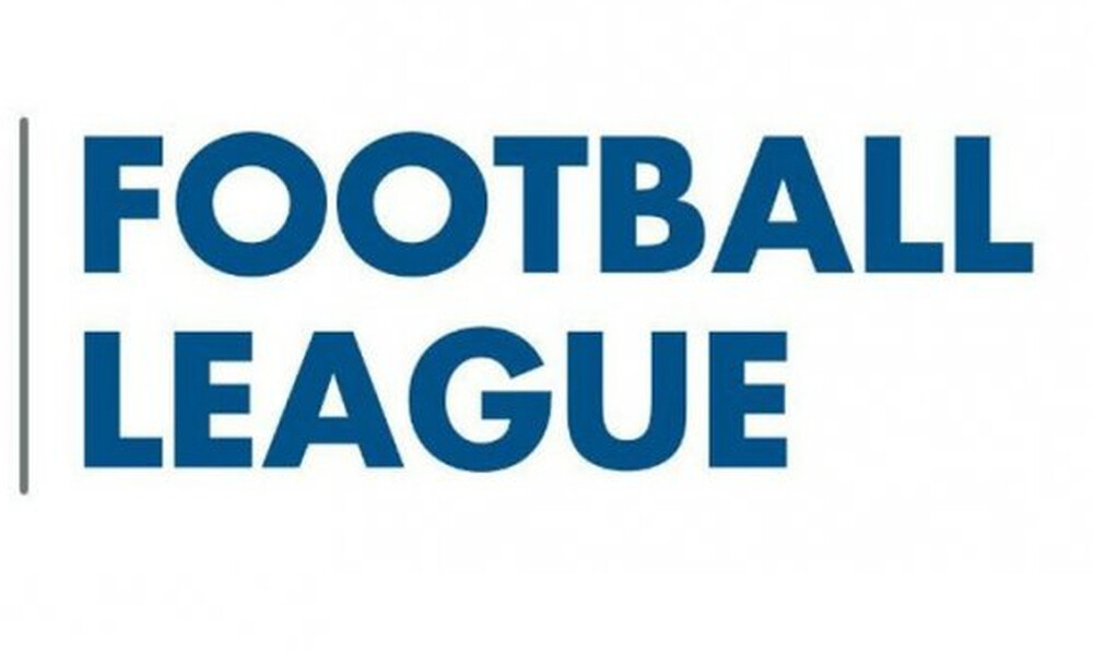 Football League: Ντέρμπι στην Πάτρα, δοκιμασία στη Δράμα