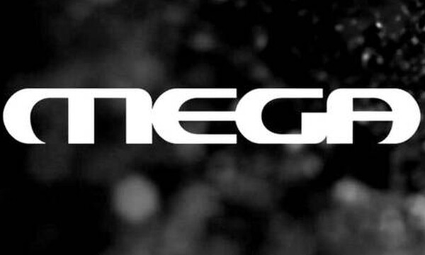 Ανατροπή με το Mega: Επιστρέφει στις οθόνες μας το «Μεγάλο Κανάλι» (pics)