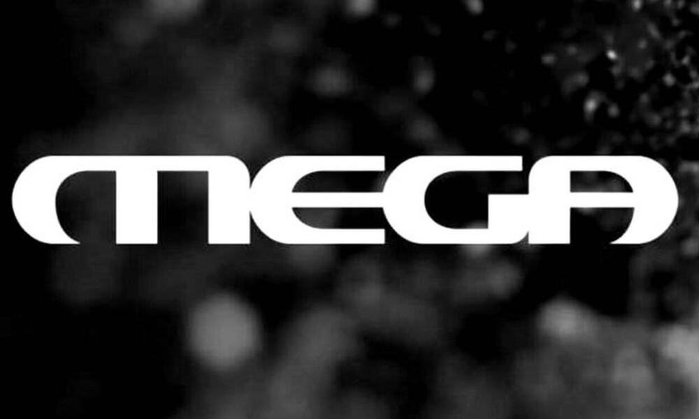 Mega: Έτσι θα δεις live το πρόγραμμα του καναλιού (vid)