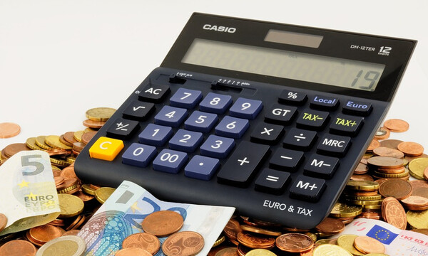 Eπίδομα παιδιού 2019 - ΟΠΕΚΑ: Δείτε πότε θα πάρετε την πρώτη δόση - Δικαιούχοι και κριτήρια