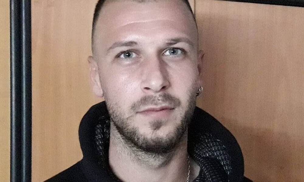 «Μας τάιζαν πιτόγυρα και κοντοσούβλια… χθεσινά»!