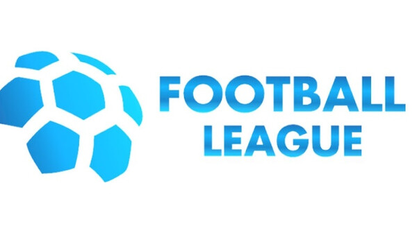 Football League: Η μάχη για τα μπαράζ ανόδου (photo)