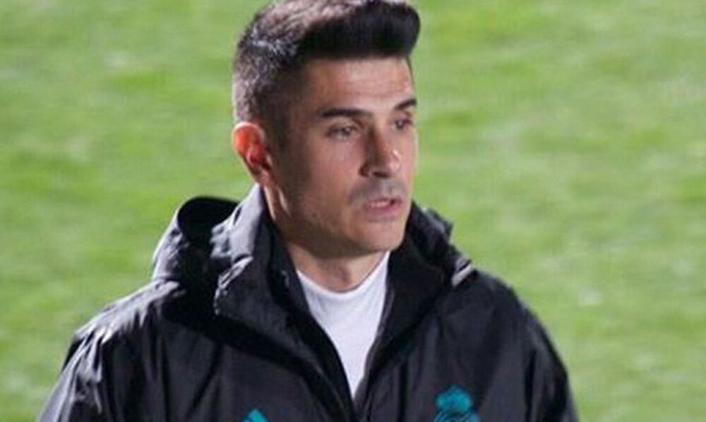 Η Ρεάλ απέλυσε προπονητή της Ακαδημίας λόγω… Καζεμίρο και Κροος