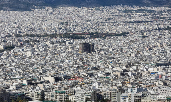 Επίδομα ενοικίου - αιτήσεις: Πότε ανοίγει η ηλεκτρονική πλατφόρμα - Τα κριτήρια και τα ποσά