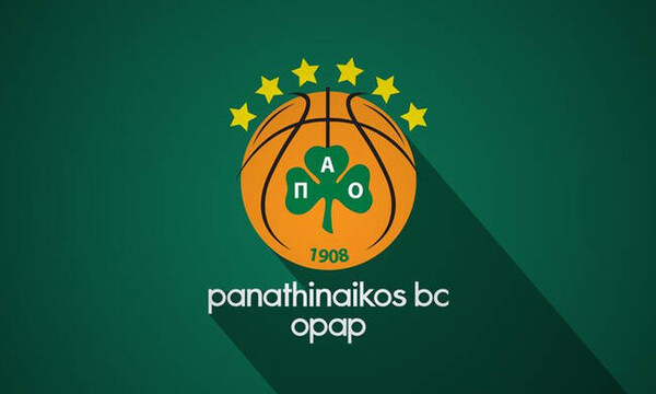 Παναθηναϊκός ΟΠΑΠ: Νέος εμπορικός διευθυντής ο Λάιος