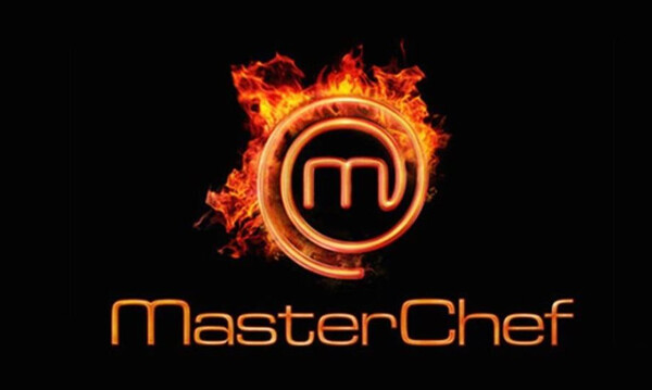 Master Chef Spoiler ή… καρφί; Η φωτογραφία που διχάζει το διαδίκτυο (photo)