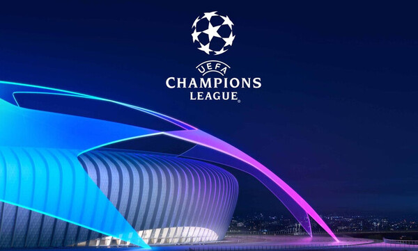 Live Chat οι αγώνες της Τρίτης (05/03) του Champions League