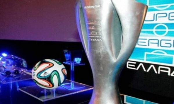 Τα… κάστρα της βαθμολογίας στην Super League