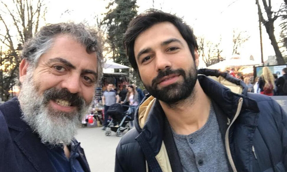 Ανατροπή στην τηλεόραση: Αυτές είναι οι δυο σειρές που θα αντικαταστήσουν το Τατουάζ