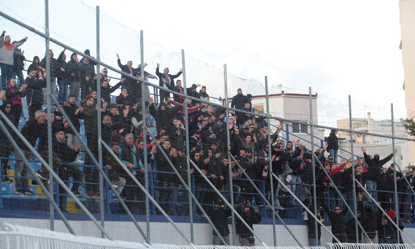 Super League: Πρόστιμα σε Πανιώνιο, Παναθηναϊκό