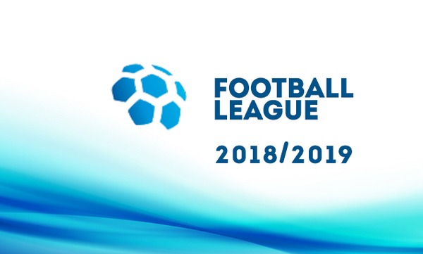 Football League: Όλα για όλα με φόντο τo μπαράζ ανόδου