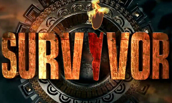 Survivor spoiler - διαρροή: Ποια ομάδα κερδίζει το αγώνισμα ασυλίας; (video)