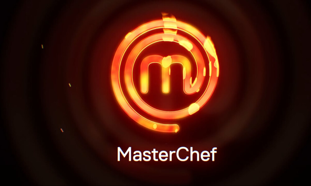 Ποιο Masterchef; Δεν θα πιστεύεις που έφτασε για χάρη της ομάδας του γνωστός κριτής! (photos)