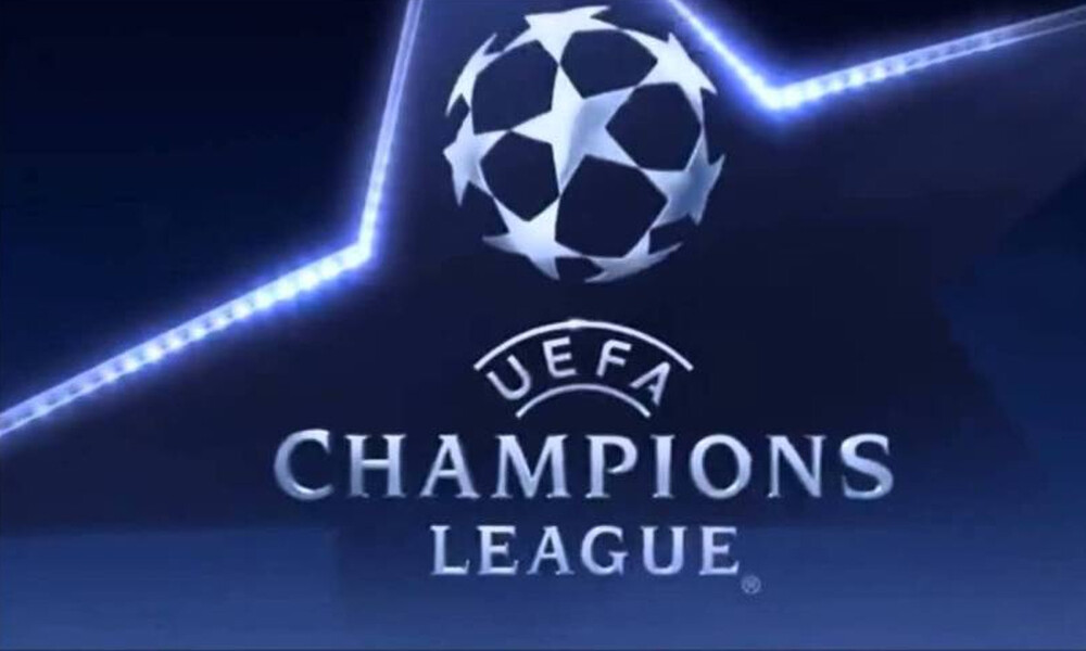 Μεγάλες «μάχες» για την πρόκριση στο Champions League
