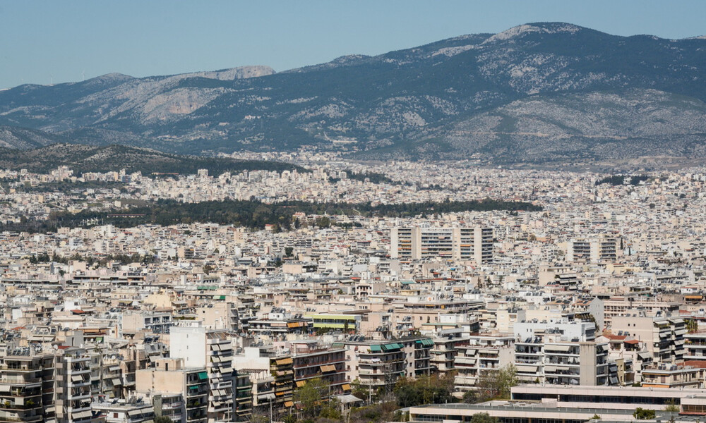 Επίδομα ενοικίου 2019 - epidomastegasis.gr: Κάντε ΕΔΩ την αίτηση - Τι πρέπει να γνωρίζετε