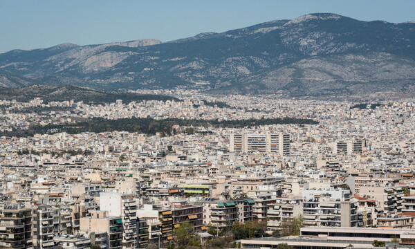 Επίδομα ενοικίου 2019 - epidomastegasis.gr: Κάντε ΕΔΩ την αίτηση - Τι πρέπει να γνωρίζετε