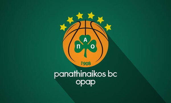 Το επικό πρόμο της ΚΑΕ Παναθηναϊκός για το ΣΕΦ: Error 404 opponent not found!