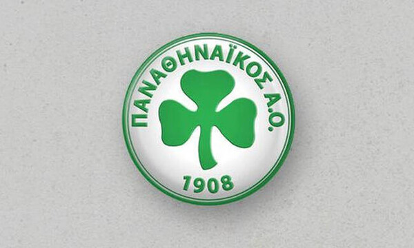Παναθηναϊκός Α.Ο.: «Καταστρατηγήθηκε εκ νέου κάθε έννοια ισονομίας»