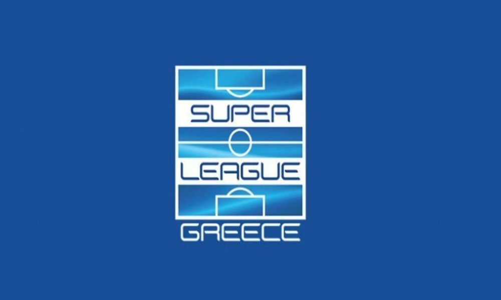 Τα συλλυπητήρια της Super League για Θανάση Γιαννακόπουλο 