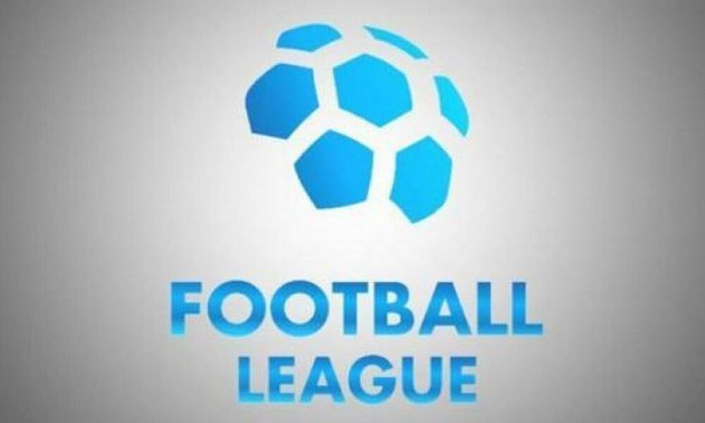 Τα συλλυπητήρια της Football League για τον Θανάση Γιαννακόπουλο