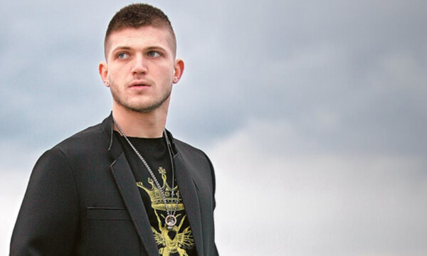 Η συγκινητική εξομολόγηση του Ιωάννου: «Ήμουν ο πρώτος που έμαθε ότι σκοτώθηκε ο Τόμας Πρωτόπαππας»