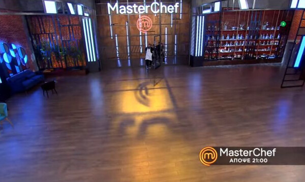 Master Chef Spoiler: Αυτή η παίκτρια θα αποχωρήσει (photos)