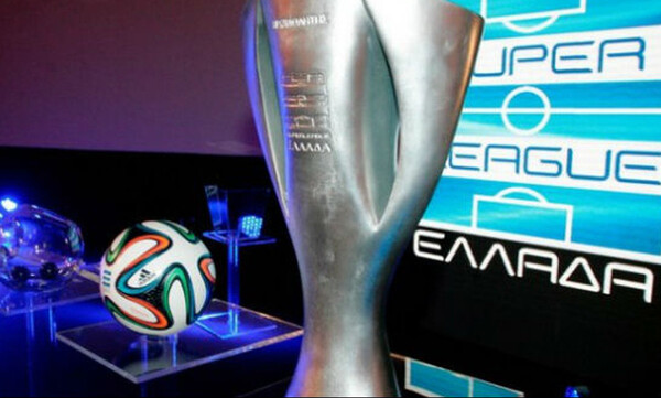 Θα γίνει τελικά η αναδιάρθρωση;