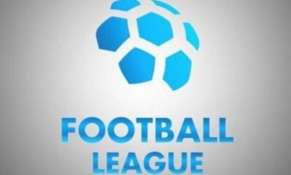 Football League: Συνεχίζουν χωρίς τον Αήττητο Σπάτων