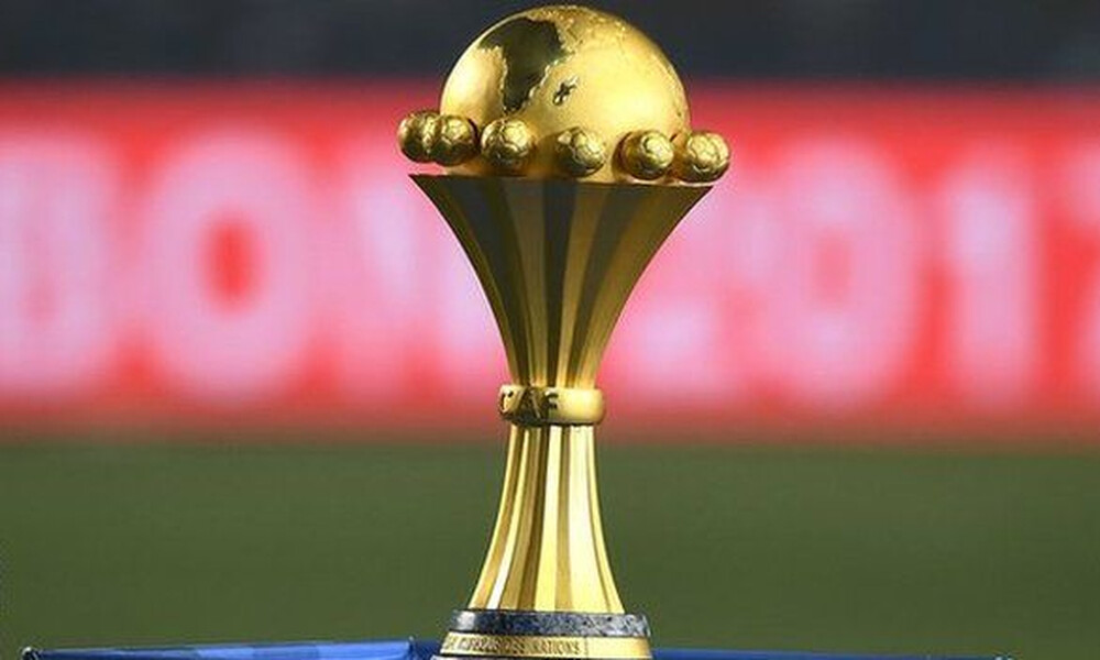Κόπα Άφρικα: Οι 24 ομάδες που προκρίθηκαν στην τελική φάση