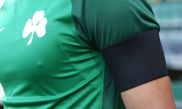 Παναθηναϊκός: Τελικές κινήσεις για την άδεια