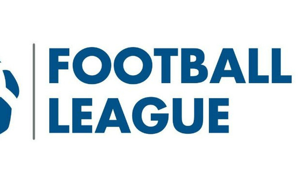 Football League: Εύκολο έργο ο ΝΠΣ Βόλος, «μάχη» για την 2η θέση