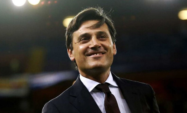 «Ψήνεται» come back Μοντέλα στην Φιορεντίνα