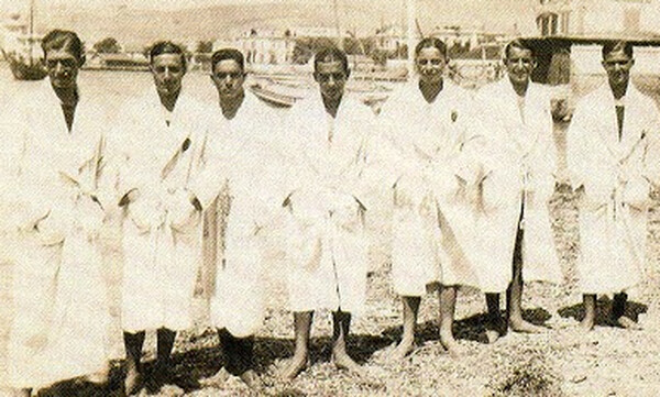 Τίτλος  στα χαρτιά έχει πάρει και ο Άρης