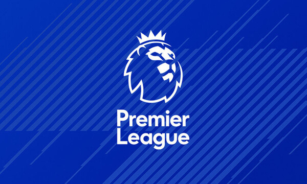 Σε ποιο κανάλι θα βλέπουμε τους αγώνες Premier League έως το 2022
