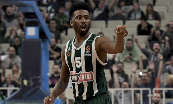 Το 11άρι του Λάνγκφορντ