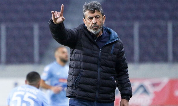 ΠΑΣ Γιάννινα: Με απουσίες στη Λιβαδειά