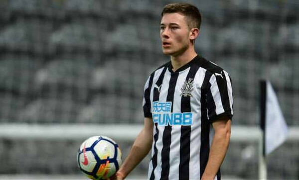 Παναθηναϊκός: Στέλνουν Ρόμπερτς οι Άγγλοι