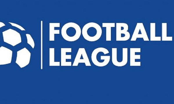 Football League: Μάχη στην Κρήτη