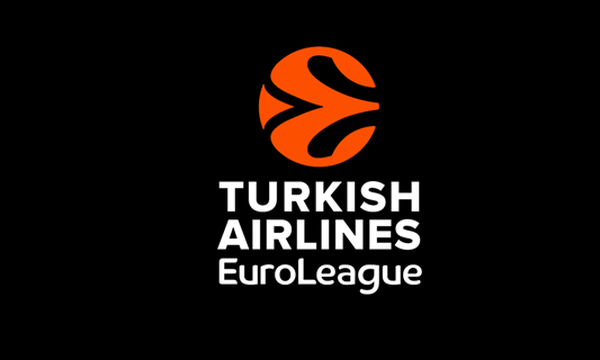 Euroleague: Ο απόλυτος προσομοιωτής για κάθε πιθανή ισοβαθμία 